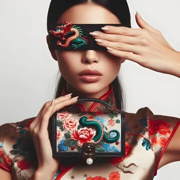 WCBA直播体育团队风采