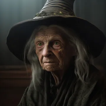 在手机上使用 WCBA直播体育 APP