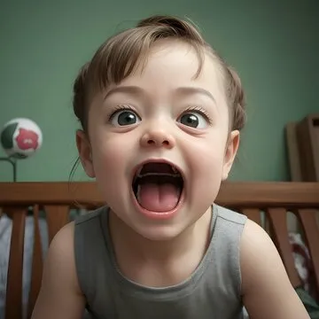 WCBA直播体育APP下载