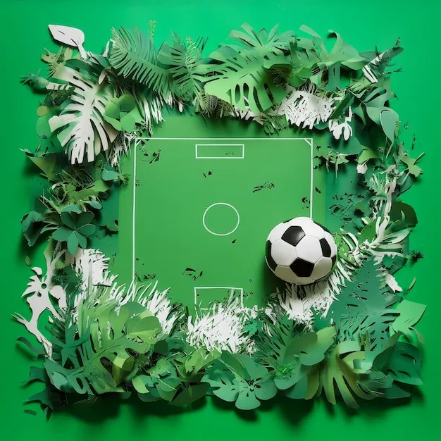 WCBA直播体育直播