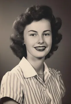 WCBA直播体育 团队